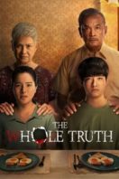 Layarkaca21 LK21 Dunia21 Nonton Film The Whole Truth (2021) Subtitle Indonesia Streaming Movie Download