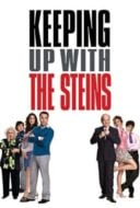 Layarkaca21 LK21 Dunia21 Nonton Film Keeping Up with the Steins (2006) Subtitle Indonesia Streaming Movie Download