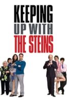 Layarkaca21 LK21 Dunia21 Nonton Film Keeping Up with the Steins (2006) Subtitle Indonesia Streaming Movie Download