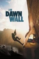 Layarkaca21 LK21 Dunia21 Nonton Film The Dawn Wall (2017) Subtitle Indonesia Streaming Movie Download