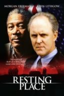 Layarkaca21 LK21 Dunia21 Nonton Film Resting Place (1986) Subtitle Indonesia Streaming Movie Download