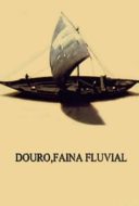 Layarkaca21 LK21 Dunia21 Nonton Film Working on the Douro River (1931) Subtitle Indonesia Streaming Movie Download