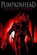 Layarkaca21 LK21 Dunia21 Nonton Film Pumpkinhead: Blood Feud (2007) Subtitle Indonesia Streaming Movie Download