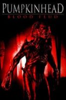 Layarkaca21 LK21 Dunia21 Nonton Film Pumpkinhead: Blood Feud (2007) Subtitle Indonesia Streaming Movie Download