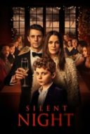 Layarkaca21 LK21 Dunia21 Nonton Film Silent Night (2021) Subtitle Indonesia Streaming Movie Download