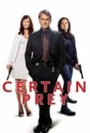 Layarkaca21 LK21 Dunia21 Nonton Film Certain Prey (2011) Subtitle Indonesia Streaming Movie Download