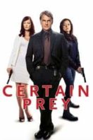 Layarkaca21 LK21 Dunia21 Nonton Film Certain Prey (2011) Subtitle Indonesia Streaming Movie Download