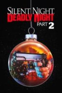 Layarkaca21 LK21 Dunia21 Nonton Film Silent Night, Deadly Night Part 2 (1987) Subtitle Indonesia Streaming Movie Download