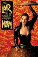 Layarkaca21 LK21 Dunia21 Nonton Film The Lair of the White Worm (1988) Subtitle Indonesia Streaming Movie Download