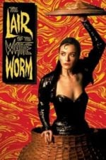 The Lair of the White Worm (1988)