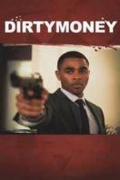 Layarkaca21 LK21 Dunia21 Nonton Film Dirtymoney (2013) Subtitle Indonesia Streaming Movie Download