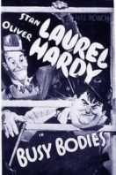 Layarkaca21 LK21 Dunia21 Nonton Film Busy Bodies (1933) Subtitle Indonesia Streaming Movie Download