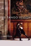 Layarkaca21 LK21 Dunia21 Nonton Film The Tango Lesson (1997) Subtitle Indonesia Streaming Movie Download