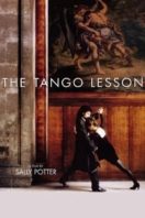 Layarkaca21 LK21 Dunia21 Nonton Film The Tango Lesson (1997) Subtitle Indonesia Streaming Movie Download