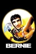 Layarkaca21 LK21 Dunia21 Nonton Film Bernie (1996) Subtitle Indonesia Streaming Movie Download