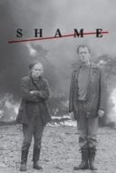 Layarkaca21 LK21 Dunia21 Nonton Film Shame (1968) Subtitle Indonesia Streaming Movie Download