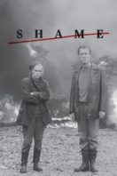 Layarkaca21 LK21 Dunia21 Nonton Film Shame (1968) Subtitle Indonesia Streaming Movie Download