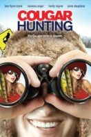 Layarkaca21 LK21 Dunia21 Nonton Film Cougar Hunting (2011) Subtitle Indonesia Streaming Movie Download