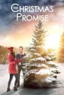 Layarkaca21 LK21 Dunia21 Nonton Film The Christmas Promise (2021) Subtitle Indonesia Streaming Movie Download