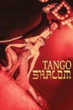 Tango Shalom (2021)