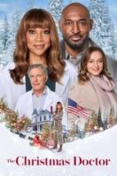 Layarkaca21 LK21 Dunia21 Nonton Film The Christmas Doctor (2020) Subtitle Indonesia Streaming Movie Download