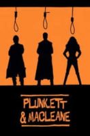 Layarkaca21 LK21 Dunia21 Nonton Film Plunkett & MacLeane (1999) Subtitle Indonesia Streaming Movie Download