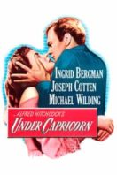 Layarkaca21 LK21 Dunia21 Nonton Film Under Capricorn (1949) Subtitle Indonesia Streaming Movie Download