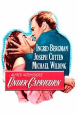 Under Capricorn (1949)