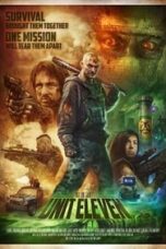 Layarkaca21 LK21 Dunia21 Nonton Film Unit Eleven (2020) Subtitle Indonesia Streaming Movie Download