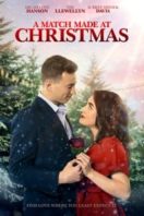 Layarkaca21 LK21 Dunia21 Nonton Film A Match Made at Christmas (2021) Subtitle Indonesia Streaming Movie Download