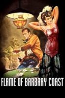 Layarkaca21 LK21 Dunia21 Nonton Film Flame of Barbary Coast (1945) Subtitle Indonesia Streaming Movie Download