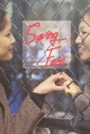 Layarkaca21 LK21 Dunia21 Nonton Film Saving Face (2004) Subtitle Indonesia Streaming Movie Download