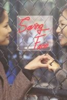 Layarkaca21 LK21 Dunia21 Nonton Film Saving Face (2004) Subtitle Indonesia Streaming Movie Download