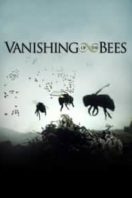 Layarkaca21 LK21 Dunia21 Nonton Film Vanishing of the Bees (2009) Subtitle Indonesia Streaming Movie Download