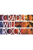 Layarkaca21 LK21 Dunia21 Nonton Film Cradle Will Rock (1999) Subtitle Indonesia Streaming Movie Download