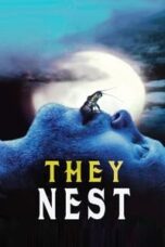 Poster Film They Nest (2000)