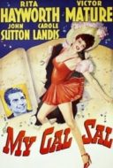 Layarkaca21 LK21 Dunia21 Nonton Film My Gal Sal (1942) Subtitle Indonesia Streaming Movie Download