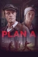 Layarkaca21 LK21 Dunia21 Nonton Film Plan A (2021) Subtitle Indonesia Streaming Movie Download