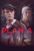 Layarkaca21 LK21 Dunia21 Nonton Film Plan A (2021) Subtitle Indonesia Streaming Movie Download