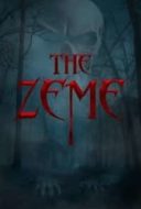 Layarkaca21 LK21 Dunia21 Nonton Film The Zeme (2021) Subtitle Indonesia Streaming Movie Download