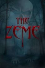 Nonton Film The Zeme (2021) Subtitle Indonesia Streaming Movie Download