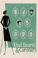 Layarkaca21 LK21 Dunia21 Nonton Film Kind Hearts and Coronets (1949) Subtitle Indonesia Streaming Movie Download