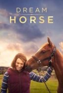 Layarkaca21 LK21 Dunia21 Nonton Film Dream Horse (2021) Subtitle Indonesia Streaming Movie Download