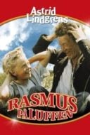 Layarkaca21 LK21 Dunia21 Nonton Film Rasmus and the Vagabond (1981) Subtitle Indonesia Streaming Movie Download