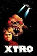 Layarkaca21 LK21 Dunia21 Nonton Film Xtro (1982) Subtitle Indonesia Streaming Movie Download