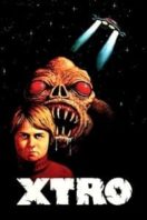 Layarkaca21 LK21 Dunia21 Nonton Film Xtro (1982) Subtitle Indonesia Streaming Movie Download