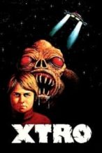 Nonton Film Xtro (1982) Subtitle Indonesia Streaming Movie Download