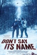 Layarkaca21 LK21 Dunia21 Nonton Film Don’t Say Its Name (2021) Subtitle Indonesia Streaming Movie Download