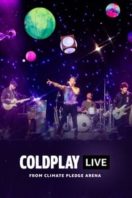 Layarkaca21 LK21 Dunia21 Nonton Film Coldplay – Live from Climate Pledge Arena (2021) Subtitle Indonesia Streaming Movie Download