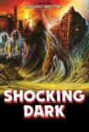 Layarkaca21 LK21 Dunia21 Nonton Film Shocking Dark (1989) Subtitle Indonesia Streaming Movie Download